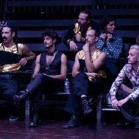 Baïsap - Making-of F**k Fashion Week 