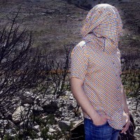Baïsap - La Tete Dans Le Sac