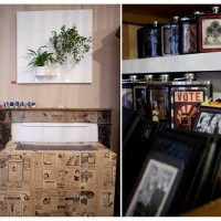Baïsap - BAÏSAP @ Made Galerie