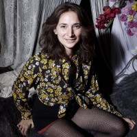 Baïsap - Studiomaton Fuck Fashion Week