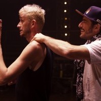 Baïsap - Making-of F**k Fashion Week 