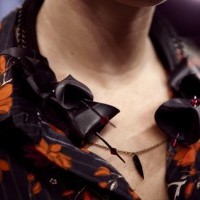 Baïsap - Making-of F**k Fashion Week 