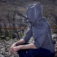 Baïsap - La Tete Dans Le Sac