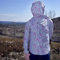 Baïsap - La Tete Dans Le Sac