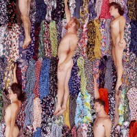 Baïsap - Cul et chemise