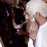 Baïsap - Making-of F**k Fashion Week 