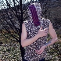 Baïsap - La Tete Dans Le Sac