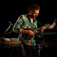 Baïsap - BAÏSAP habille RADIO TUTTI