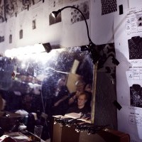 Baïsap - Making-of F**k Fashion Week 