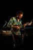 Baïsap - BAÏSAP habille RADIO TUTTI - #1255