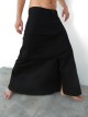 Baïsap -  Skirts for men