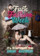 Baïsap - FUCK FASHION WEEK