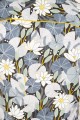 Baïsap - Lotus shirt 