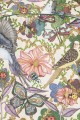 Baïsap - Mens Tropical shirt 