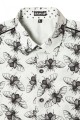 Baïsap - Insect shirt - Beetles 