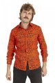 Baïsap -  Tools shirt