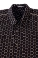 Baïsap - Hexagon shirt 