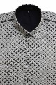 Baïsap - Printed shirts - Canework