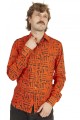 Baïsap -  Tools shirt