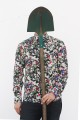 Baïsap - Camisas con estampados - Triángulos Claros