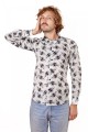 Baïsap - Insect shirt - Beetles 