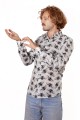 Baïsap - Insect shirt - Beetles 