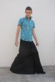 Baïsap -  Skirts for men