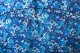 Baïsap - Chemise bleu homme - Étoiles