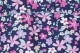 Baïsap - Pink and blue shirt - Liberty 