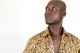 Baïsap - Animal print shirt short sleeve - Dears 