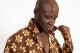 Baïsap - Vintage floral shirt men - Kitsch 