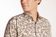 Baïsap - Butterfly shirt mens - Swarm 