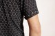 Baïsap - Graphic short sleeve - Cubes 