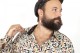 Baïsap - Chemise multicolore - Chêne 