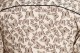 Baïsap - Butterfly shirt mens - Swarm 