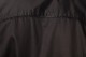 Baïsap - Chemise longue noire 