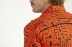 Baïsap -  Tools shirt