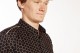 Baïsap - Hexagon shirt 