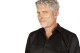 Baïsap - Mens black shirt - Snake 