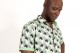 Baïsap - Camisa 3d manga corta 