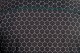 Baïsap - Graphic short sleeve - Cubes 