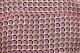 Baïsap - Geometric print shirt for men 