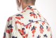 Baïsap - Cherry print shirt